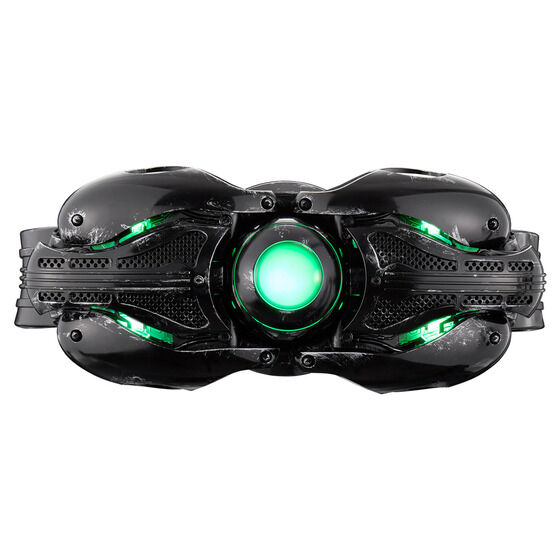 CSM 世紀王サンドライバー