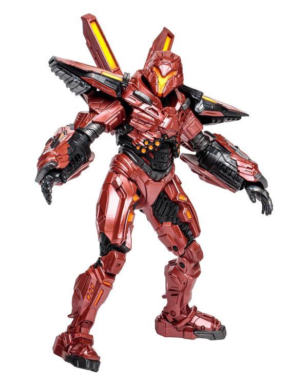 DCマルチバース　『ブルービートル』　カラパック