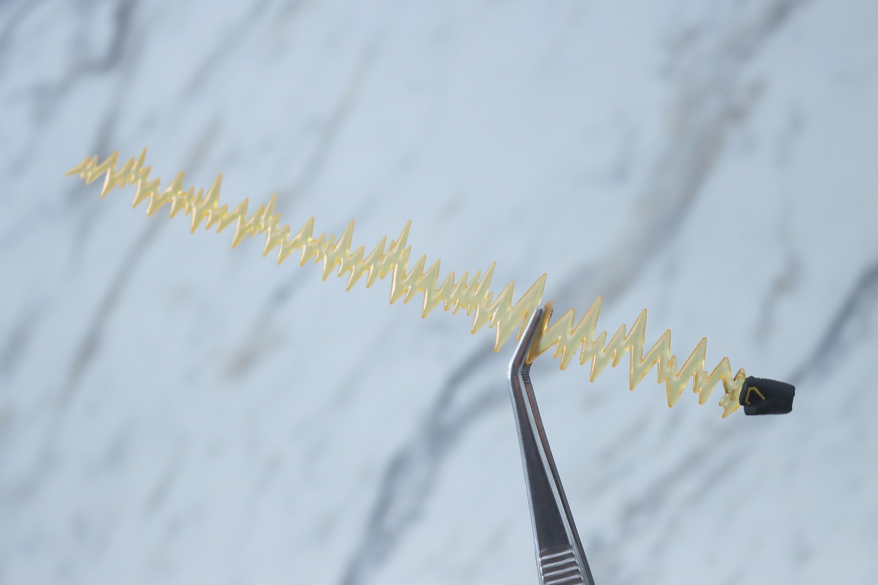 S.H.フィギュアーツ　メフィラス星人　シン・ウルトラマン　レビュー　付属品　光線エフェクト