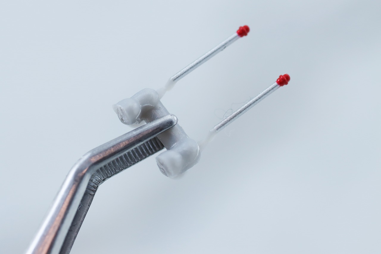 S.H.フィギュアーツ　ライダーマン　真骨彫製法　レビュー　付属品　予備角パーツ