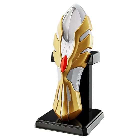 ウルトラレプリカ　マックススパーク