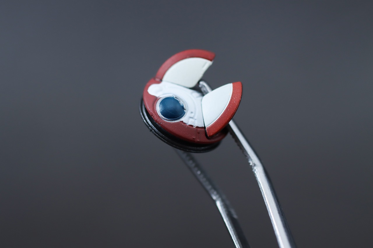 S.H.フィギュアーツ　オビ＝ワン・ケノービ　ドラマ版　レビュー　付属品　