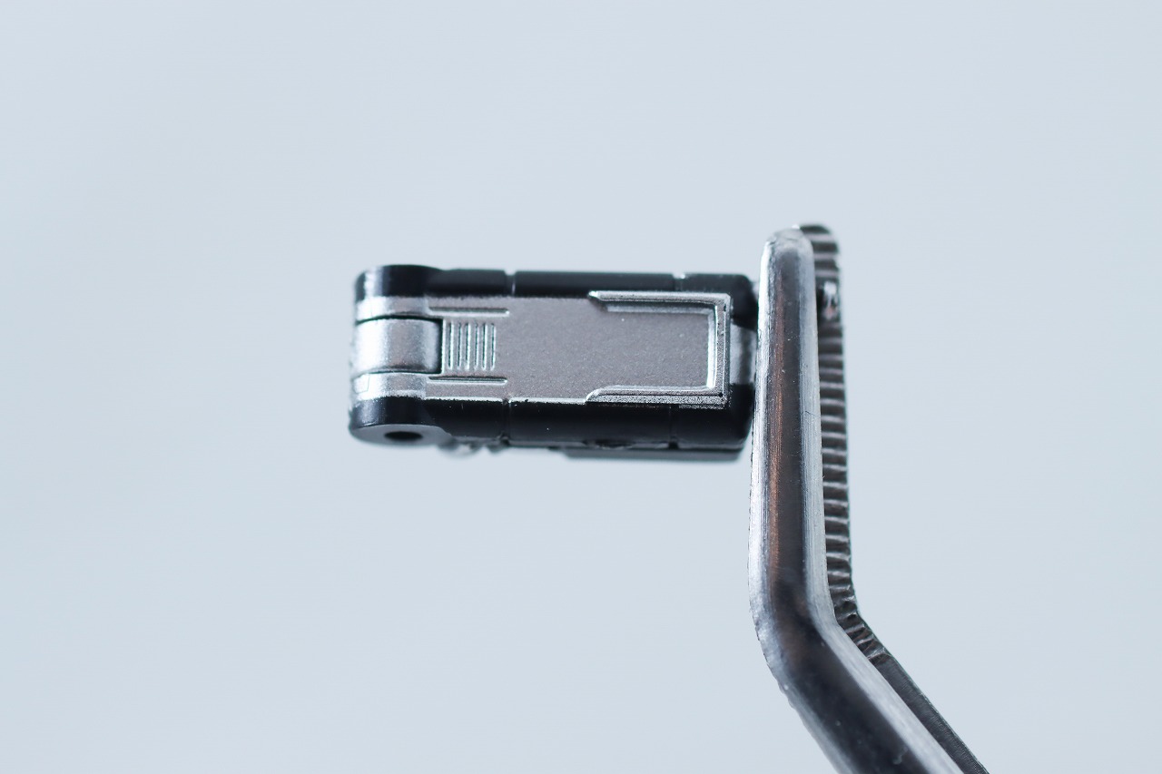 S.H.フィギュアーツ　仮面ライダーファイズ　真骨彫製法　レビュー　付属品　ファイズフォン　ミッションメモリー無し