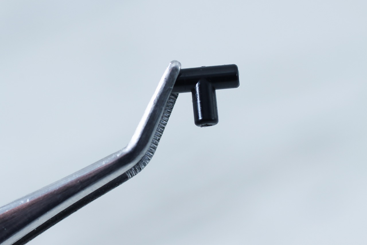 勇動　王様戦隊キングオージャー　レビュー　付属品　キングスウエポン