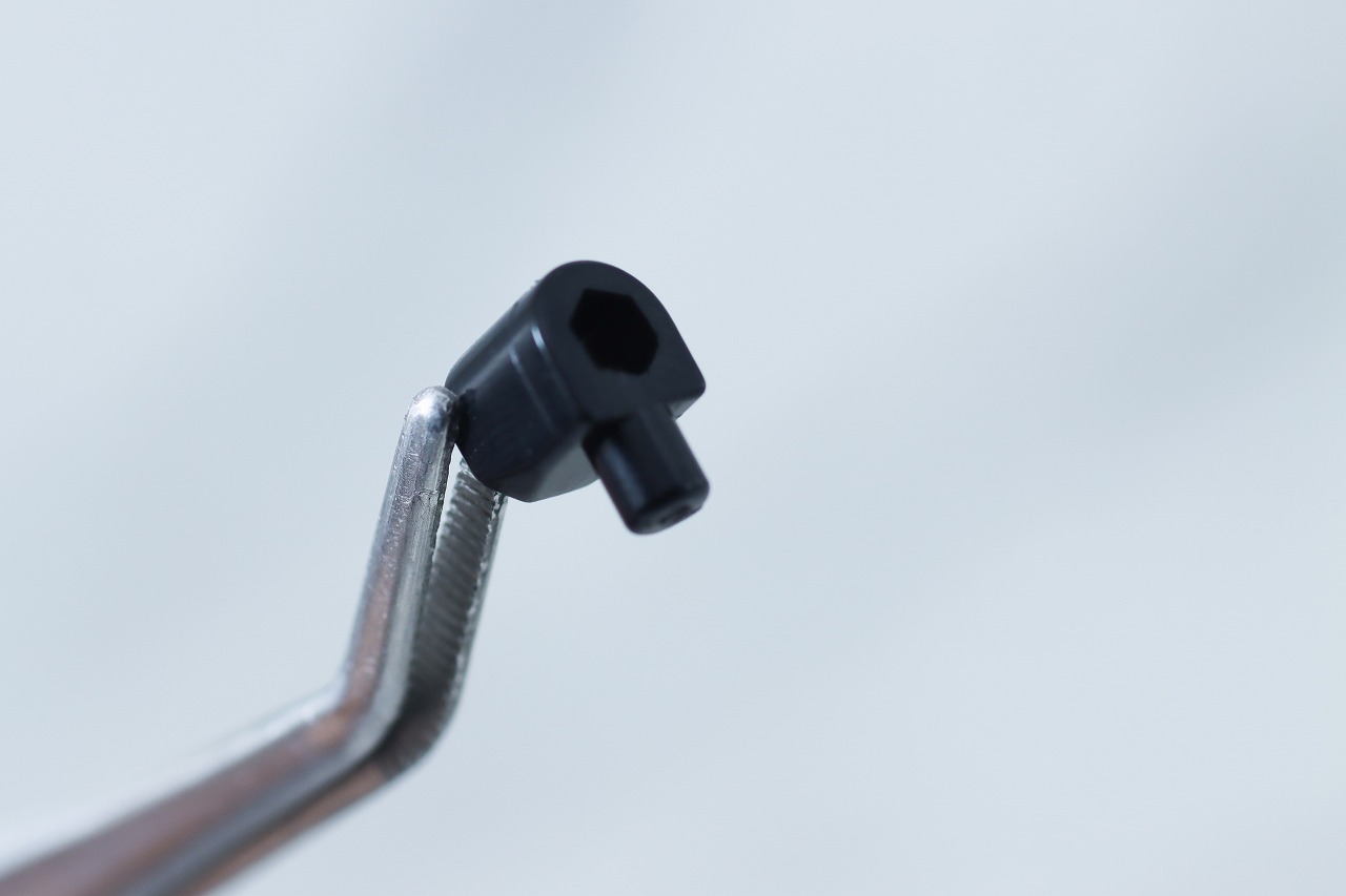 勇動　王様戦隊キングオージャー　レビュー　付属品　キングスウエポン