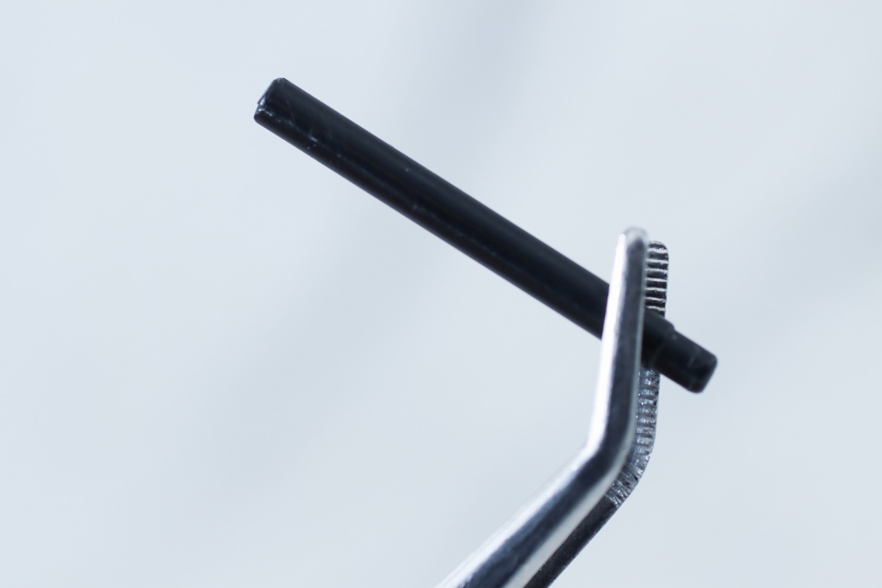 勇動　王様戦隊キングオージャー　レビュー　付属品　キングスウエポン