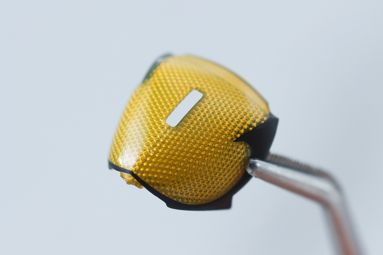 S.H.フィギュアーツ　仮面ライダーギーツ　ブーストマグナムフォーム＆フィーバーフォームパーツセット　レビュー　付属品　フィーバー複眼