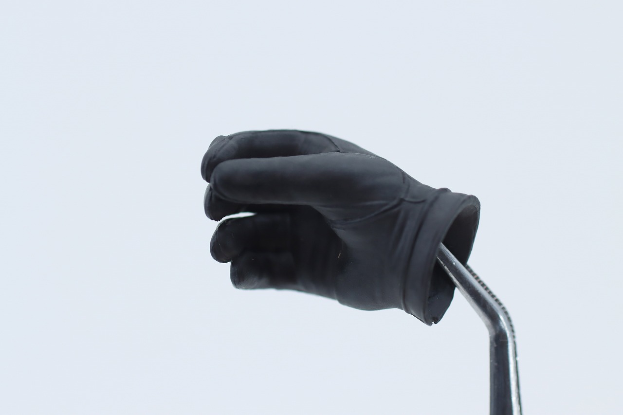 ホットトイズ　ムービー・マスターピース　ドクターオクトパス　スパイダーマン　ノー・ウェイ・ホーム　レビュー　付属品　手首