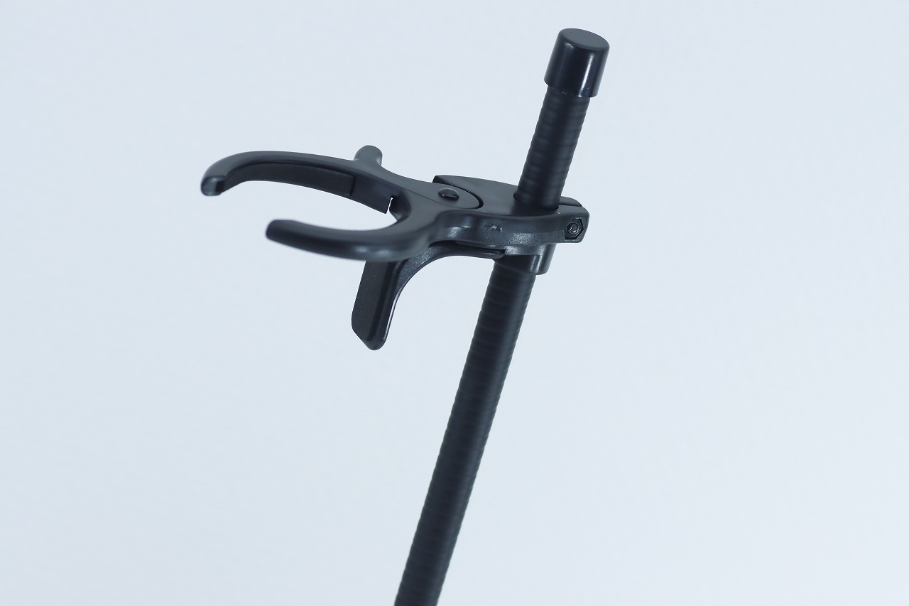 ホットトイズ　ムービー・マスターピース　ドクターオクトパス　スパイダーマン　ノー・ウェイ・ホーム　レビュー　付属品　台座