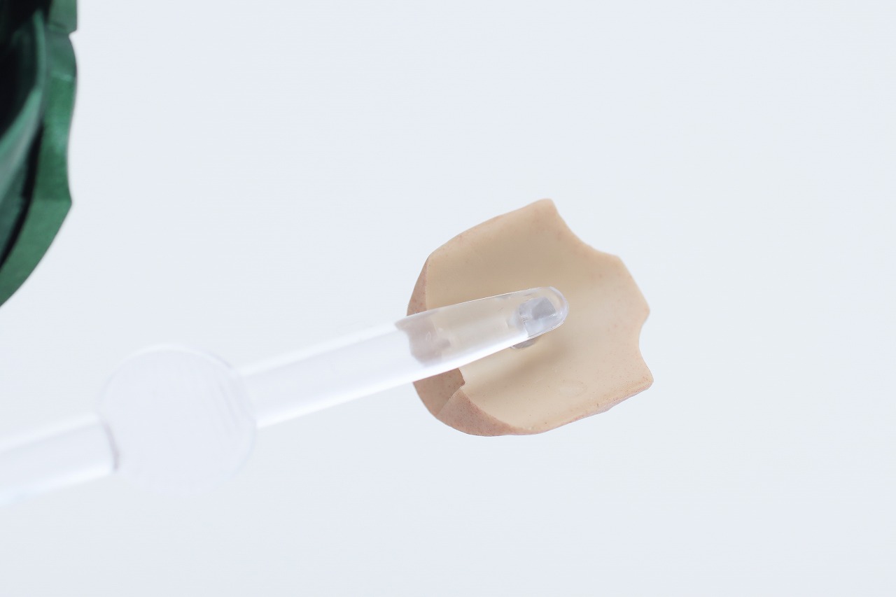 ホットトイズ グリーン・ゴブリン(『スパイダーマン:ノー・ウェイ・ホーム』) デラックス版 レビュー 付属品 補助パーツ