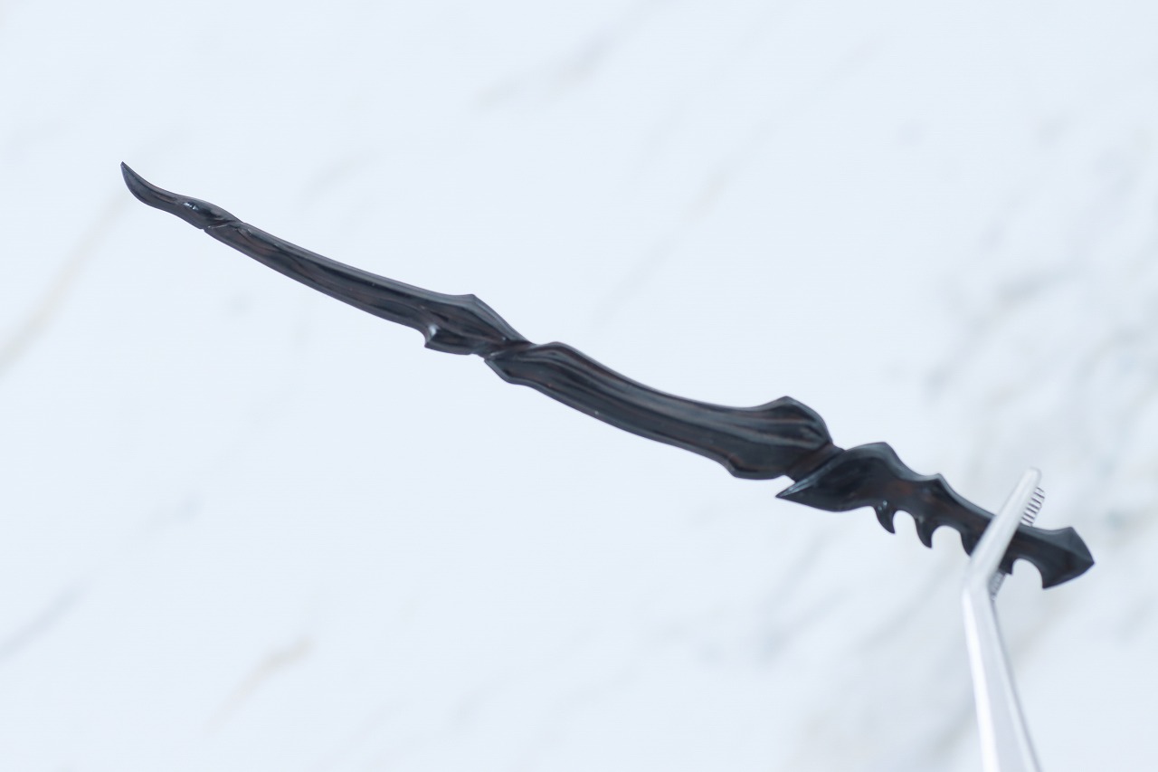 S.H.フィギュアーツ　仮面ライダーBLACK SUN　初変身Ver.　レビュー　付属品　世紀王ブラックブレード