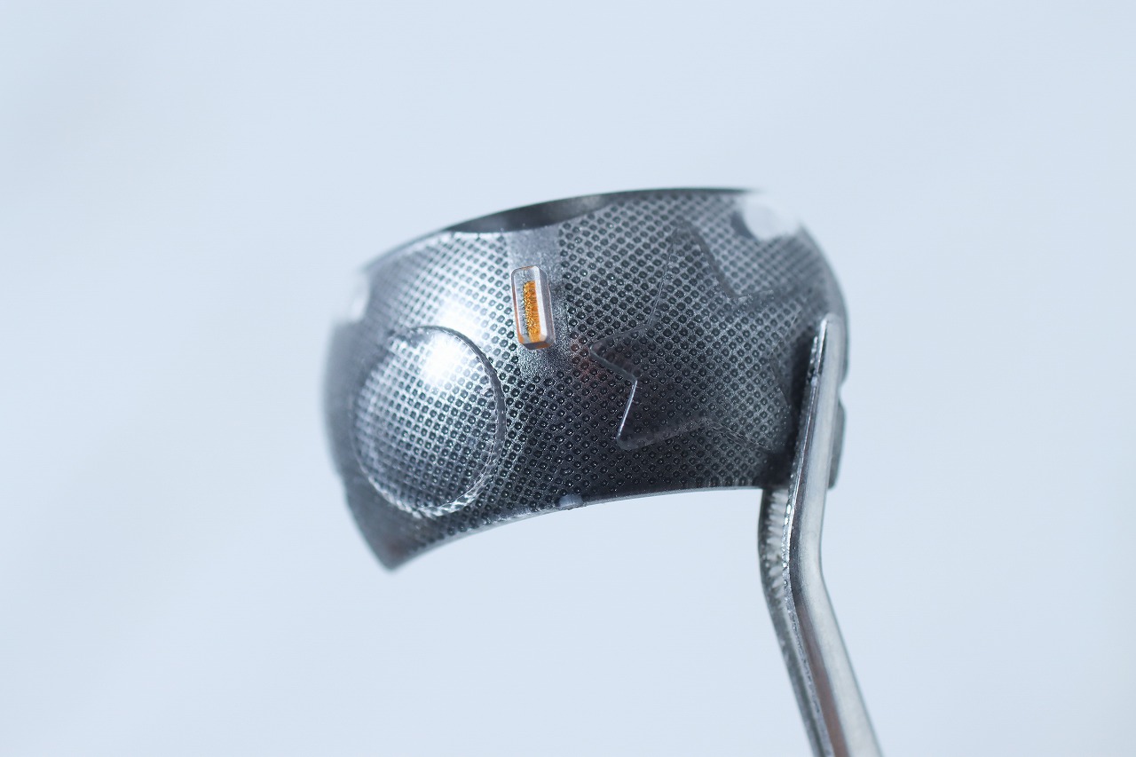 S.H.フィギュアーツ　仮面ライダーパンクジャック モンスターフォーム／ビートフォーム　レビュー　付属品　エントリーレイズフォーム　複眼