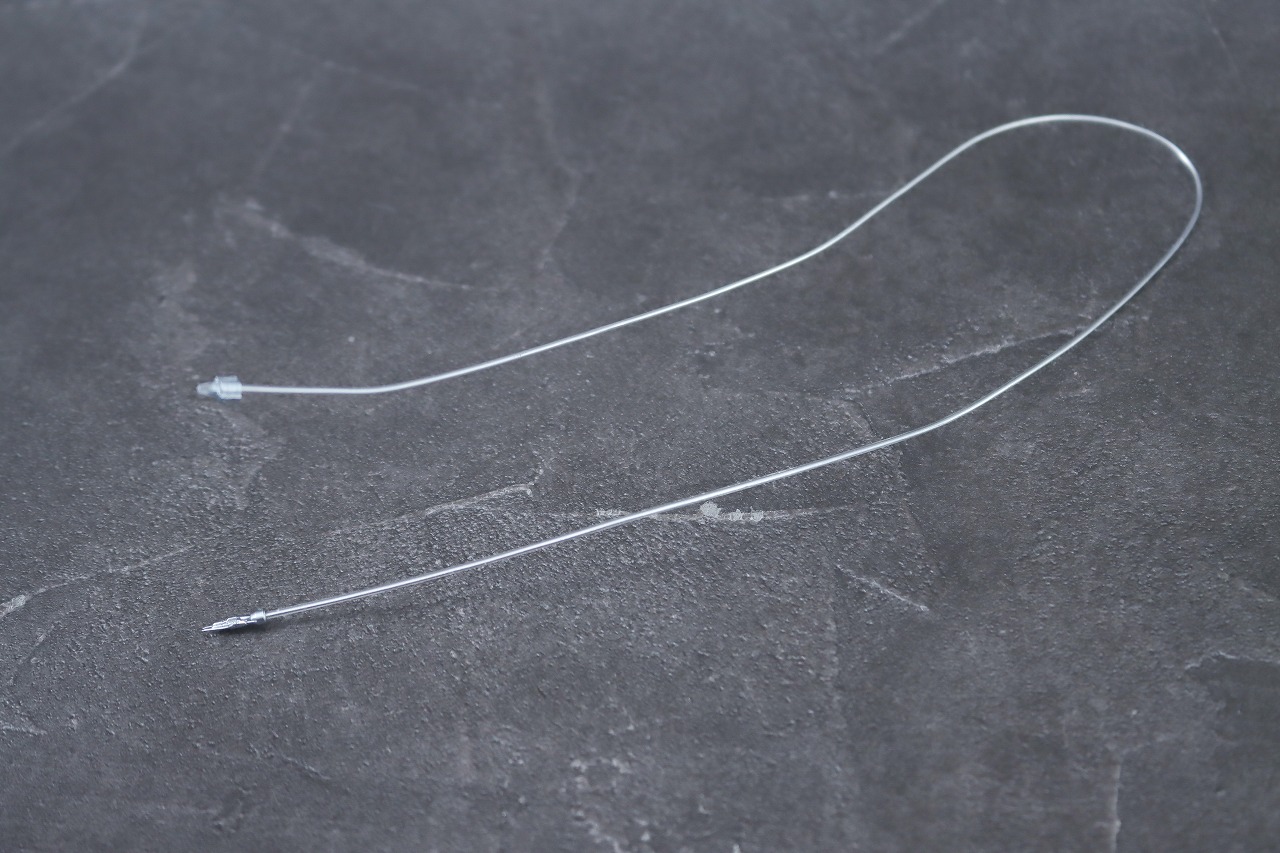 S.H.モンスターアーツ　メカゴジラ（1993）　幕張決戦Ver.　レビュー　付属品　Gクラッシャー