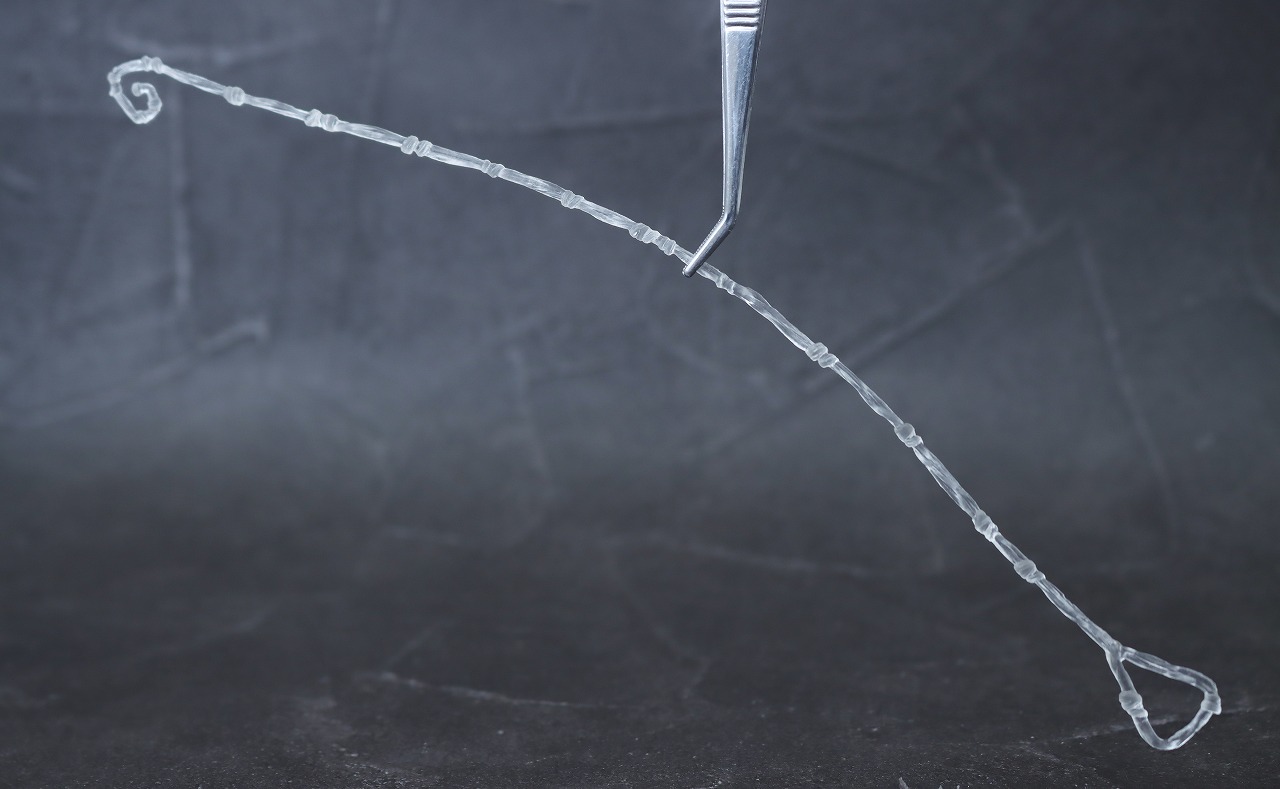 マーベルレジェンド　スパイダーマン インテグレーテッド・スーツ（3パック）　レビュー　付属品　ウェブ