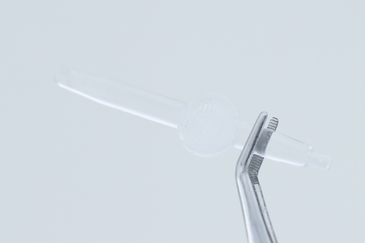 ホットトイズ　ムービー・マスターピース　グリーン・ゴブリン（アップグレードスーツ）　レビュー　付属品　眼球可動　補助棒