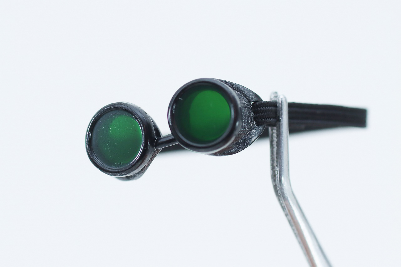 ホットトイズ　ムービー・マスターピース　グリーン・ゴブリン（アップグレードスーツ）　レビュー　付属品　ゴーグル