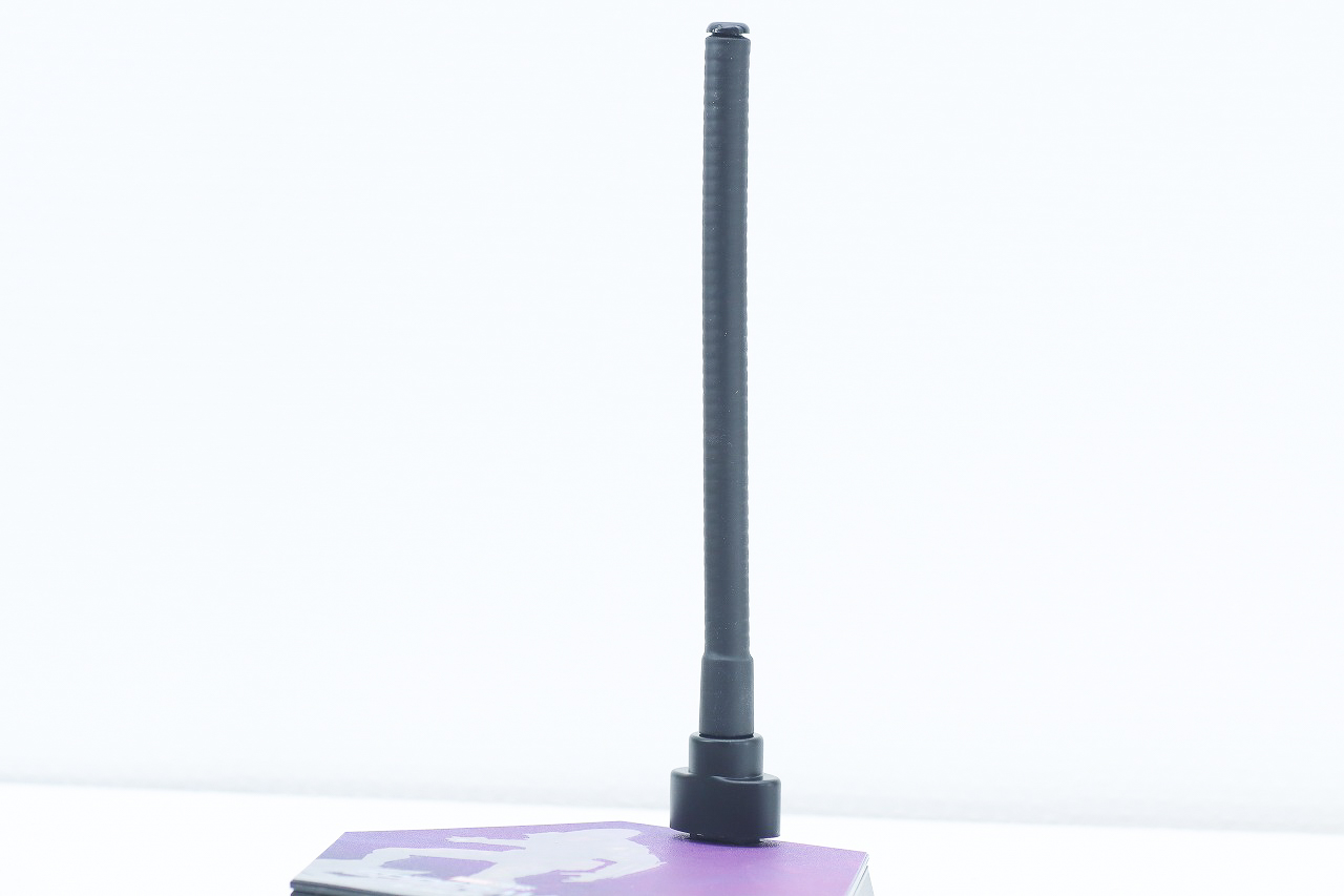 ホットトイズ　ムービー・マスターピース　グリーン・ゴブリン（アップグレードスーツ）　レビュー　付属品　台座