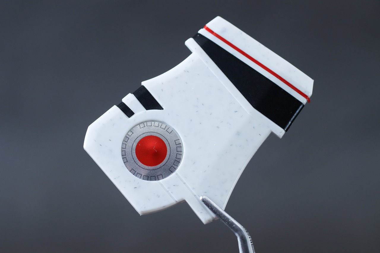 SMP　ダイムゲン　レビュー　付属品　ウォンタイガー　オプションパーツ