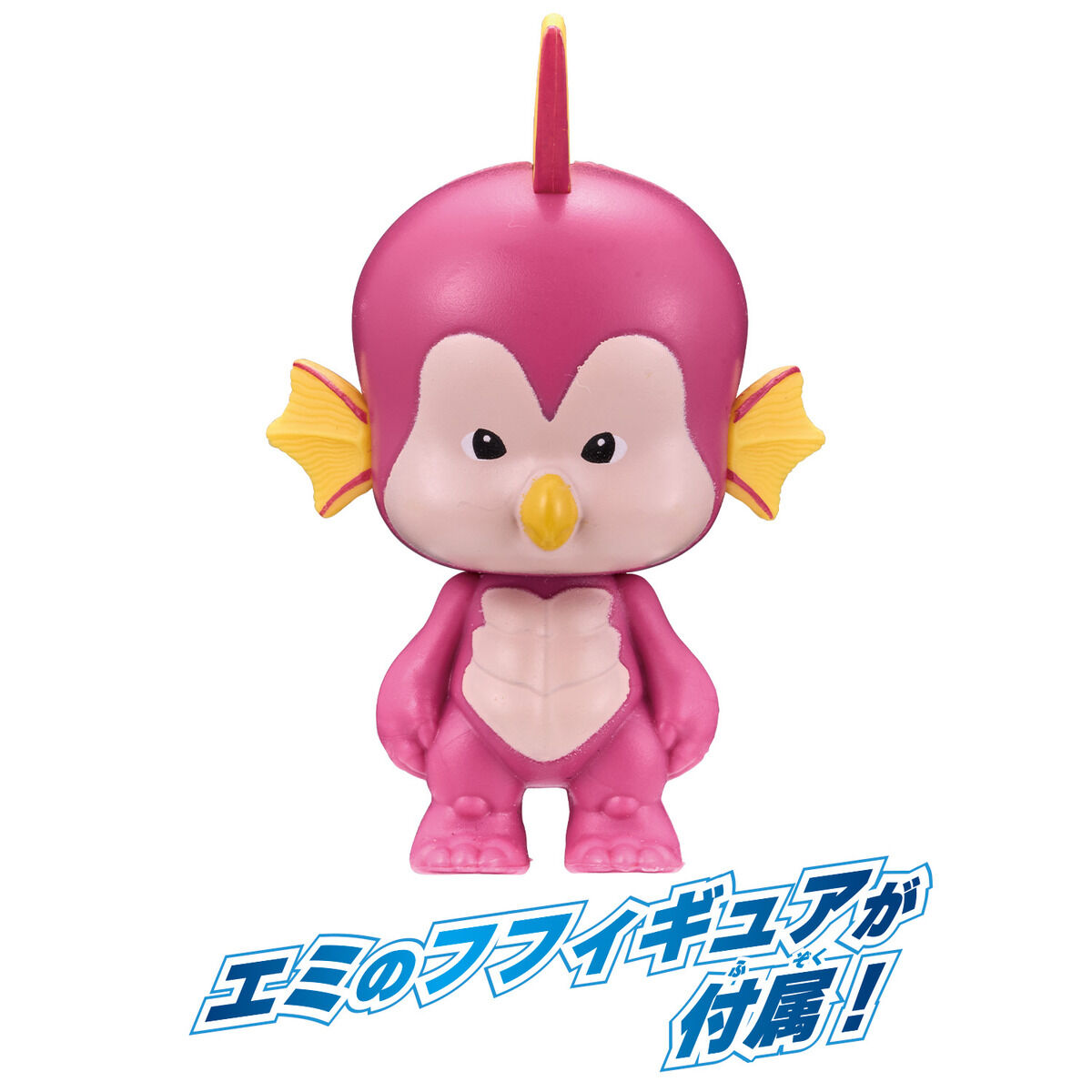 ウルトラアクションフィギュア　ウルトラマン（『ULTRAMAN:RISING』）