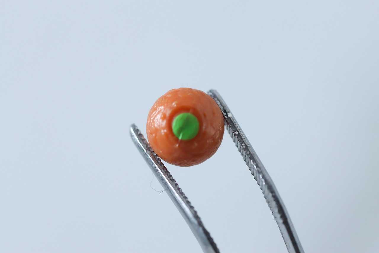 マーベルレジェンド　グリーン・ゴブリン アップグレードスーツ　レビュー　付属品　パンプキンボム