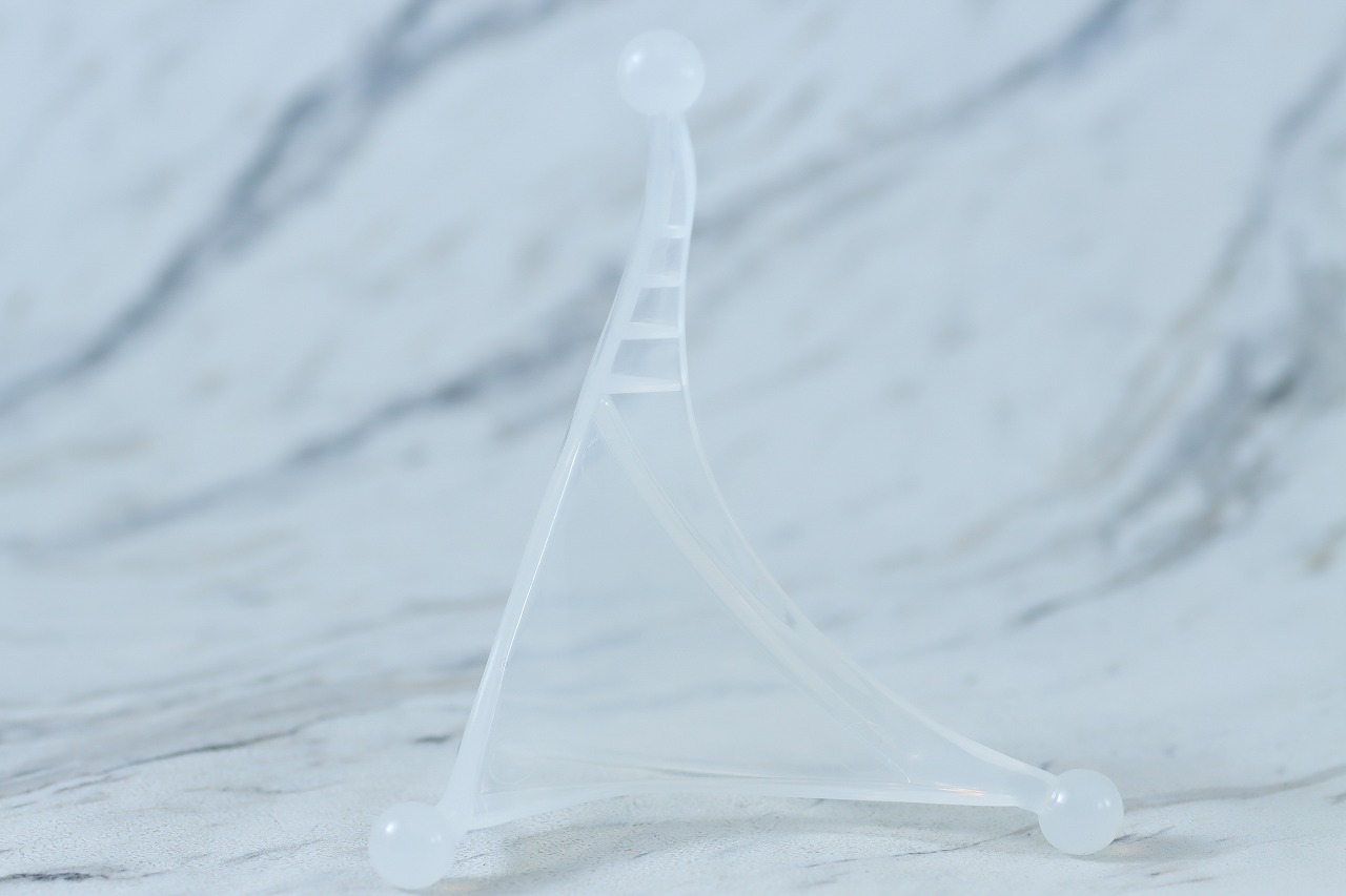 マーベルレジェンド　グリーン・ゴブリン アップグレードスーツ　レビュー　付属品　グライダー　台座