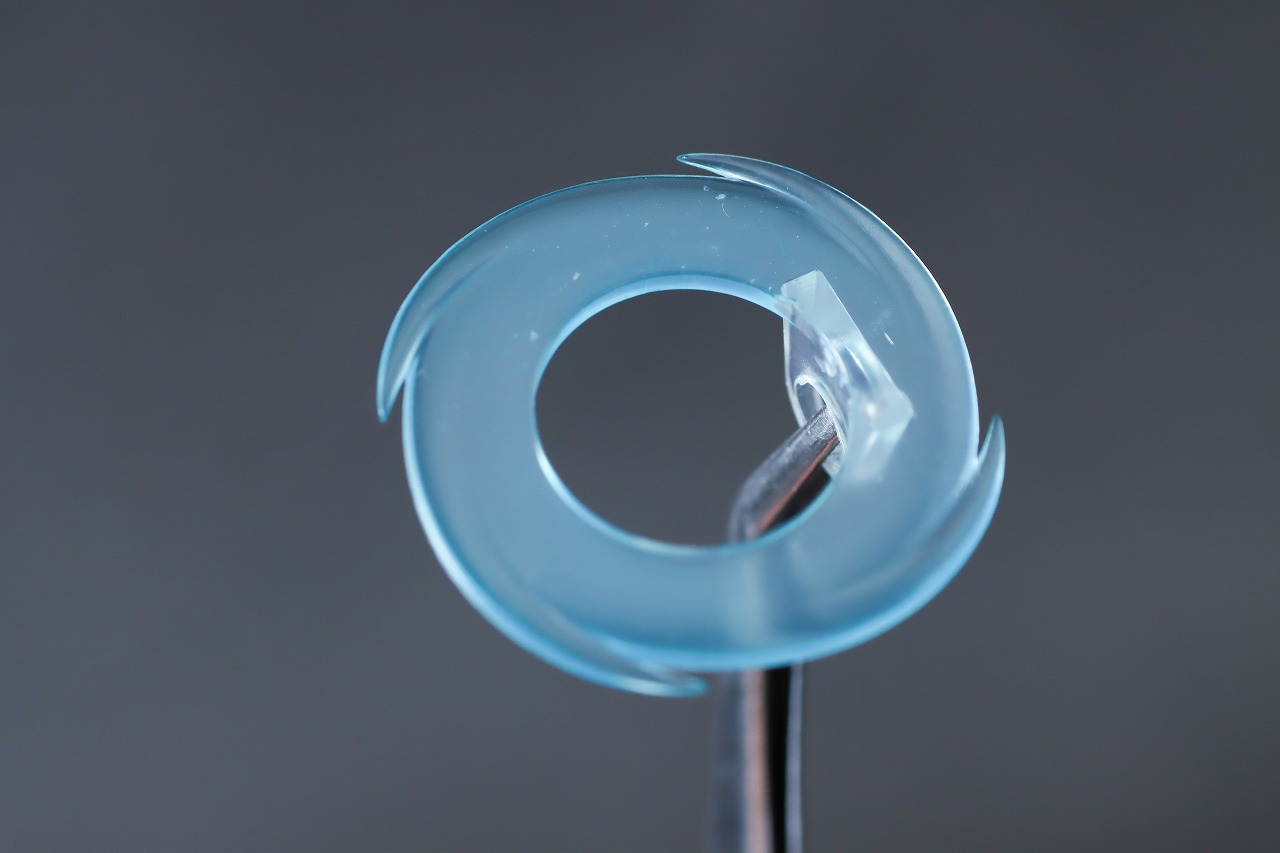 S.H.フィギュアーツ　ULTRAMAN the Animation　レビュー　付属品　ウルトラスラッシュ