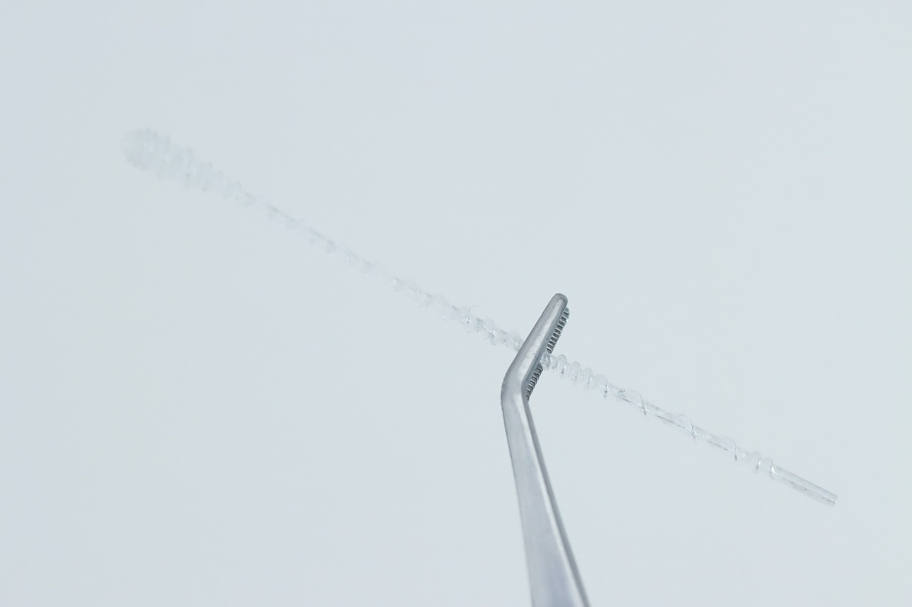 ホットトイズ ムービー・マスターピース　フレンドリー・ネイバーフッド・スパイダーマン　レビュー　付属品　ウェブ