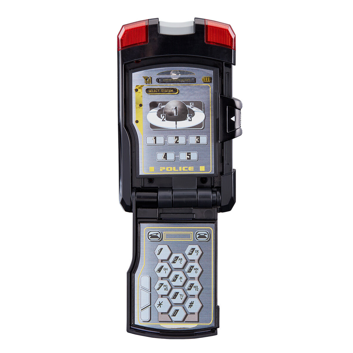 マスターライセンス MEMORIAL EDITION