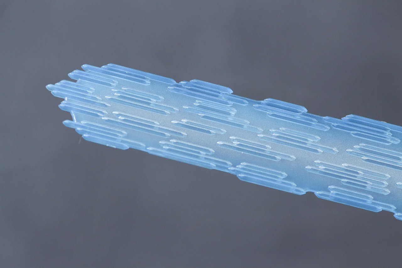 S.H.フィギュアーツ　ハンターナイトツルギ　レビュー　付属品　ナイトシュートエフェクト