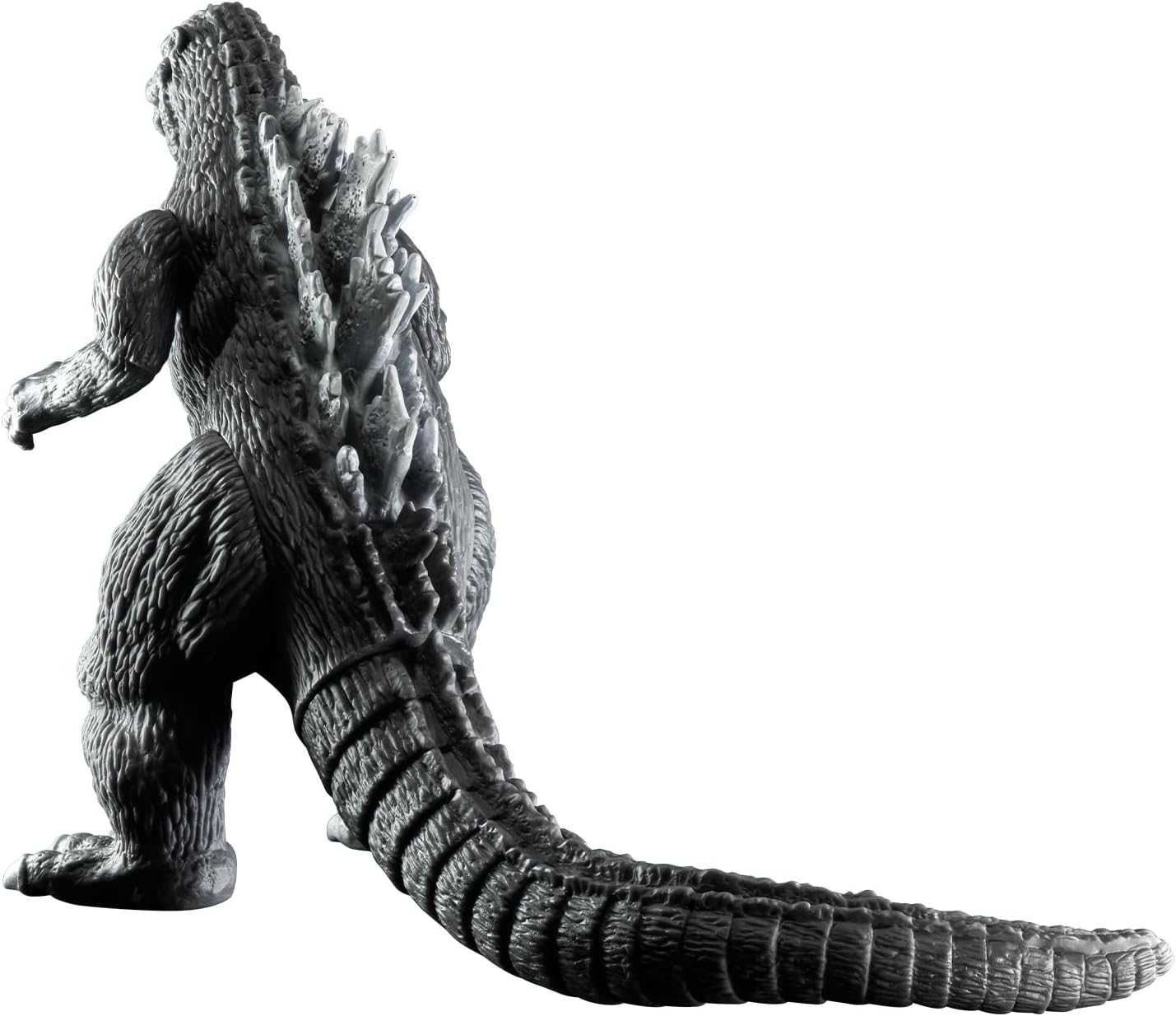 ムービーモンスターシリーズ　ゴジラ（1954）