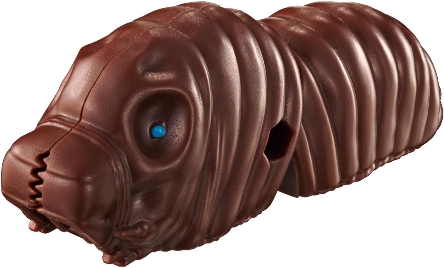 ゴジラエッグ モスラ