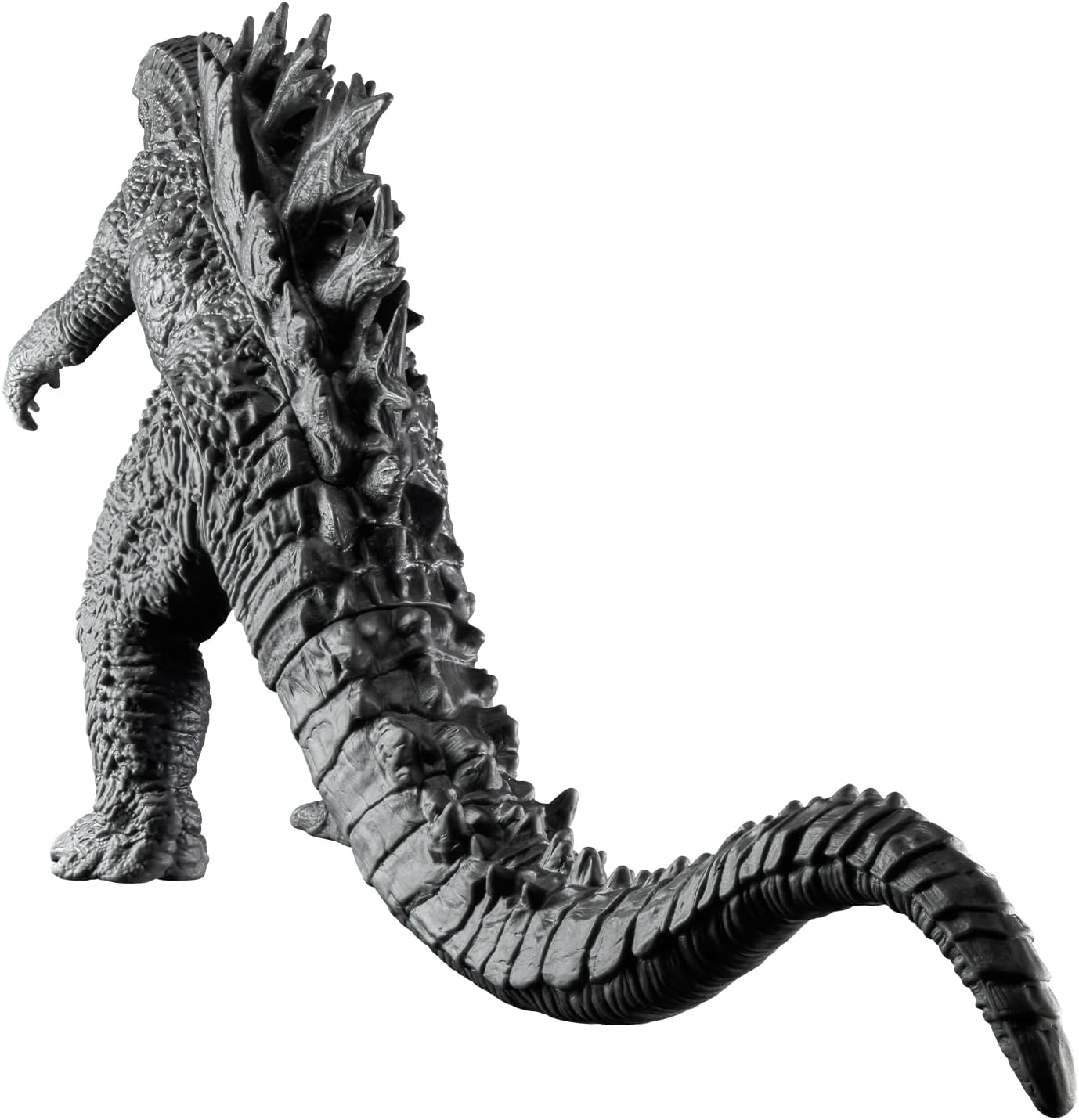 ムービーモンスターシリーズ　ゴジラ（2019）通常形態Ver.