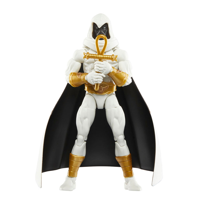 マーベルレジェンド　ムーンナイト（ストレンジ・テイルズ）