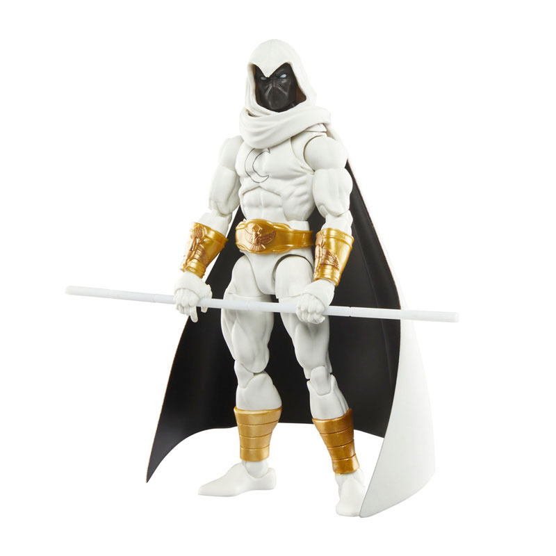 マーベルレジェンド　ムーンナイト（ストレンジ・テイルズ）