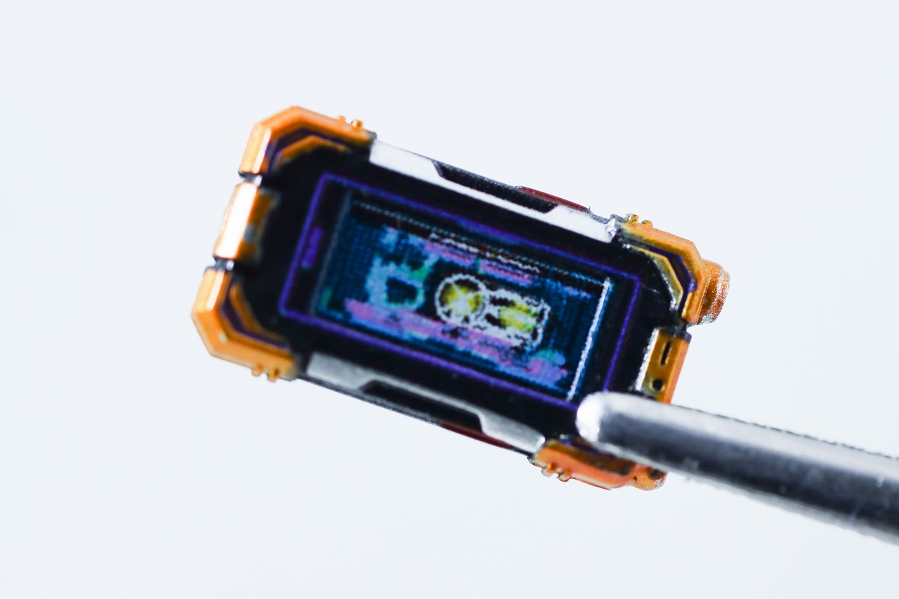 S.H.フィギュアーツ 真骨彫製法　仮面ライダーネクストカイザ　レビュー　付属品　アクセルフォーム　カイザフォンXX