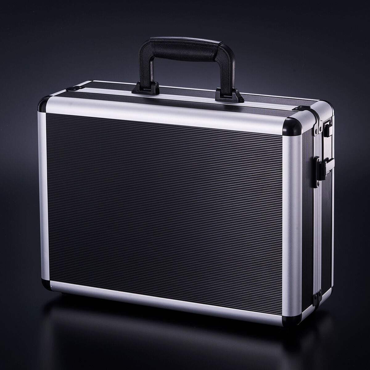 仮面ライダーW ダブルドライバーボックス