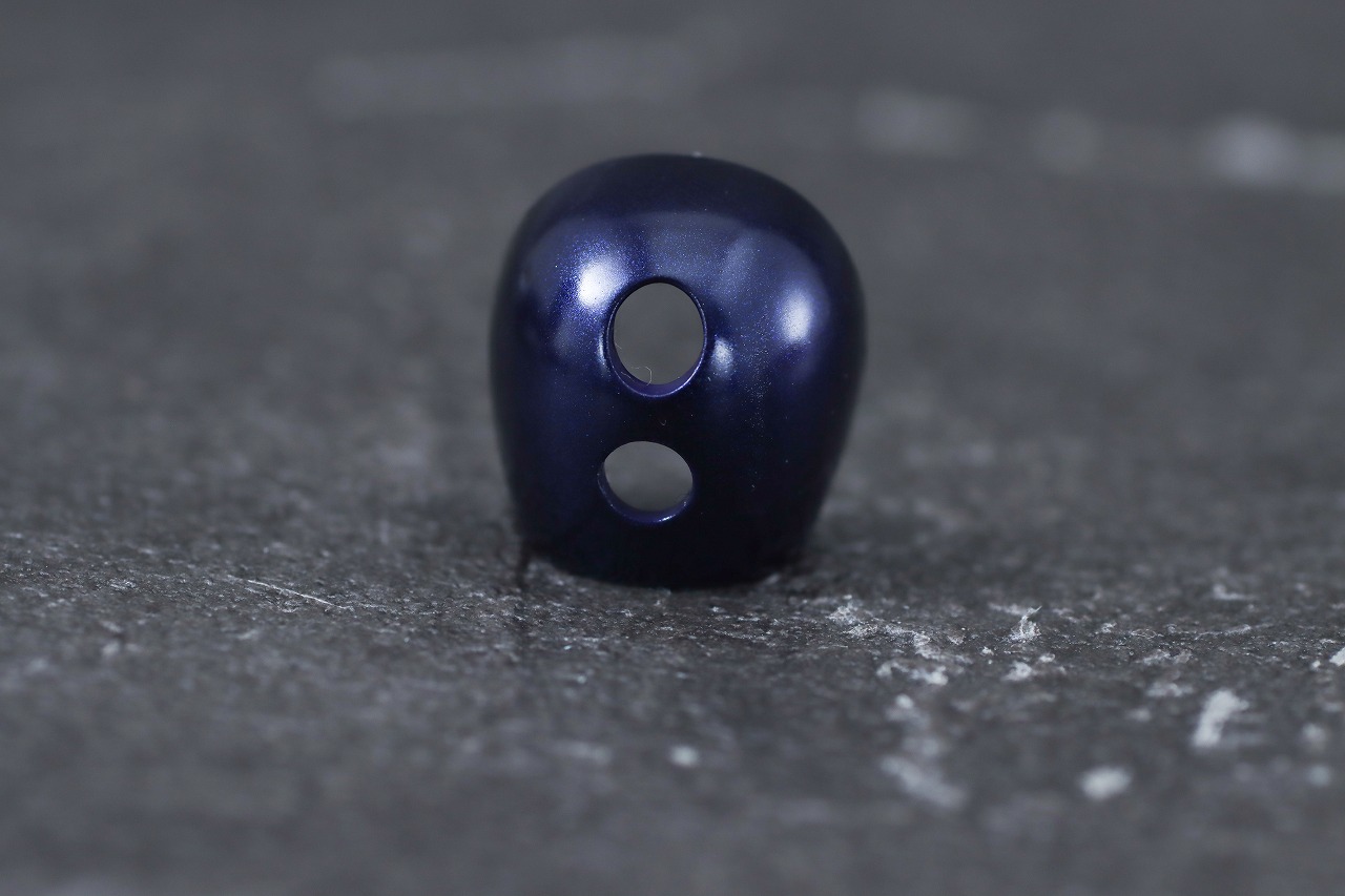 S.H.フィギュアーツ 真骨彫製法　仮面ライダーバロン バナナアームズ　レビュー　アームズチェンジ　鎧武