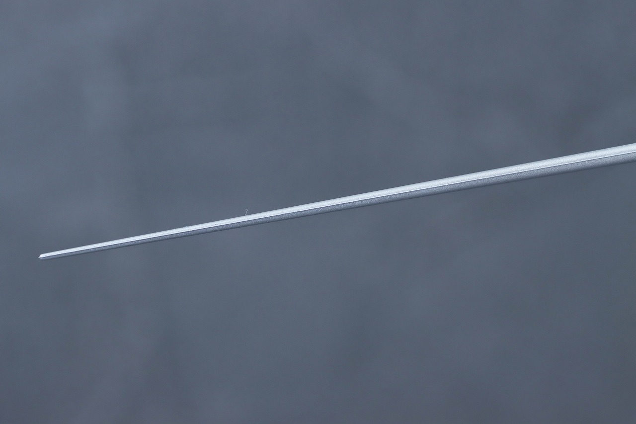 S.H.フィギュアーツ 真骨彫製法　仮面ライダーX　レビュー　付属品　ライドルホイップ