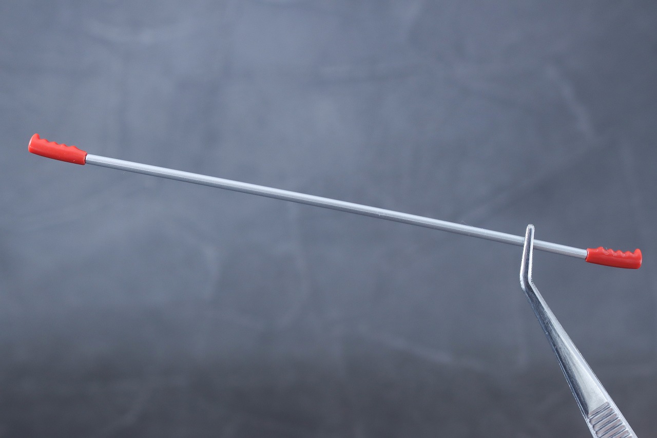 S.H.フィギュアーツ 真骨彫製法　仮面ライダーX　レビュー　付属品　ライドルスティック