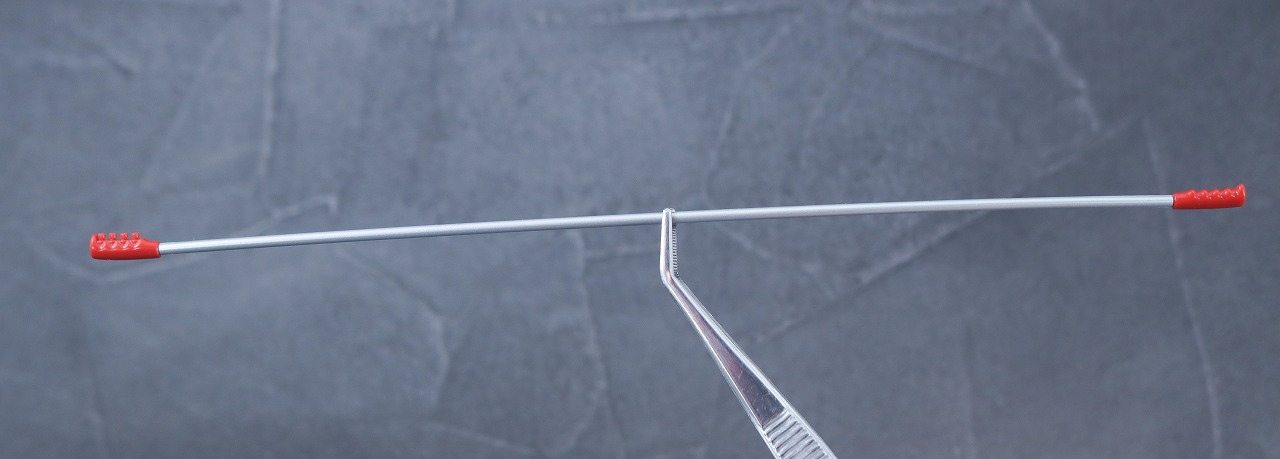 S.H.フィギュアーツ 真骨彫製法　仮面ライダーX　レビュー　付属品　ロングポール