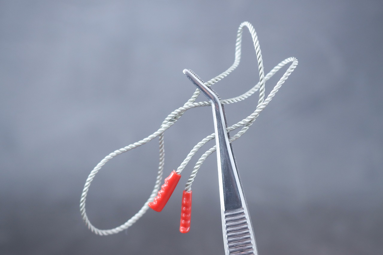 S.H.フィギュアーツ 真骨彫製法　仮面ライダーX　レビュー　付属品　ライドロープ