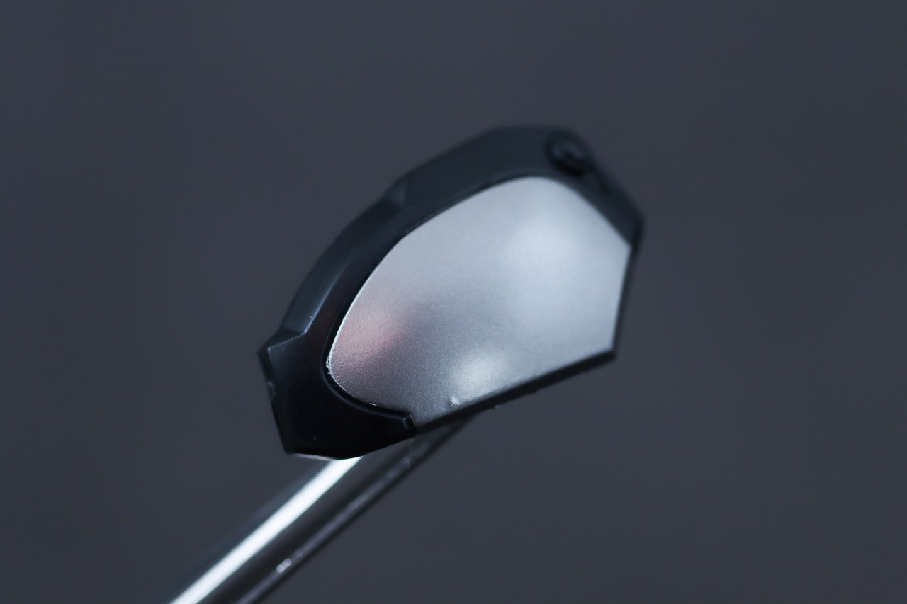 S.H.フィギュアーツ 真骨彫製法　仮面ライダーカブト ハイパーフォーム 真骨彫10th Anniversar Ver.　レビュー　付属品　ハイパークロックアップ