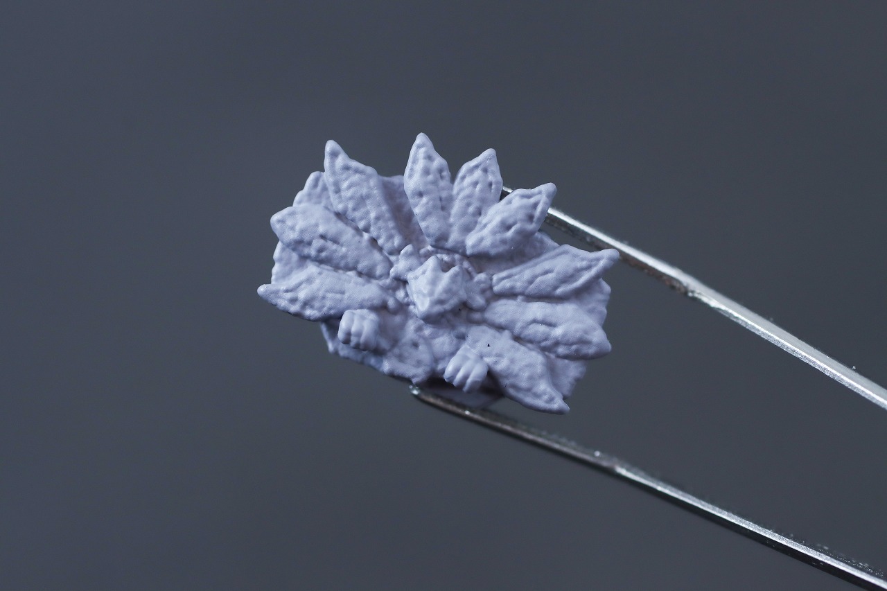 S.H.フィギュアーツ　仮面ライダーギーツ ブーストフォームマークⅢ　レビュー　付属品　ギーツⅨ　石像