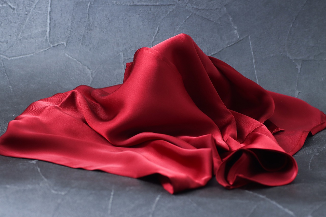 【完全受注限定版】『シン・仮面ライダー』Blu-rayセット（Amazon Ver.）のパッケージ＆特典内容　レビュー　マフラー