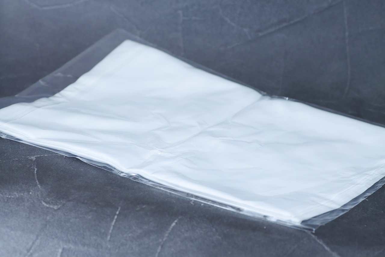 【完全受注限定版】『シン・仮面ライダー』Blu-rayセット（Amazon Ver.）のパッケージ＆特典内容　レビュー　仮面ライダー第0号　マフラー