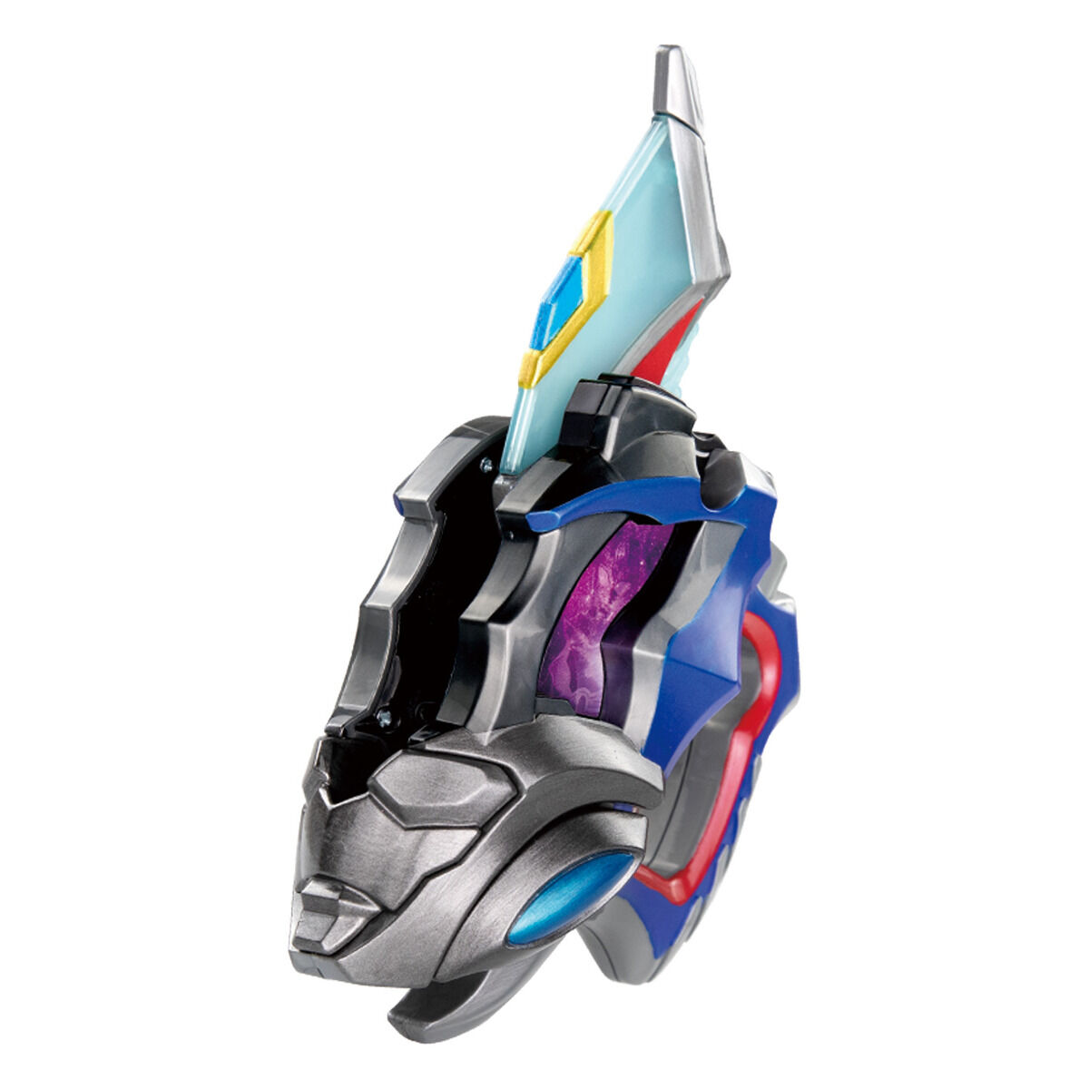 サウンドウルトラなりきり　ディーフラッシャー