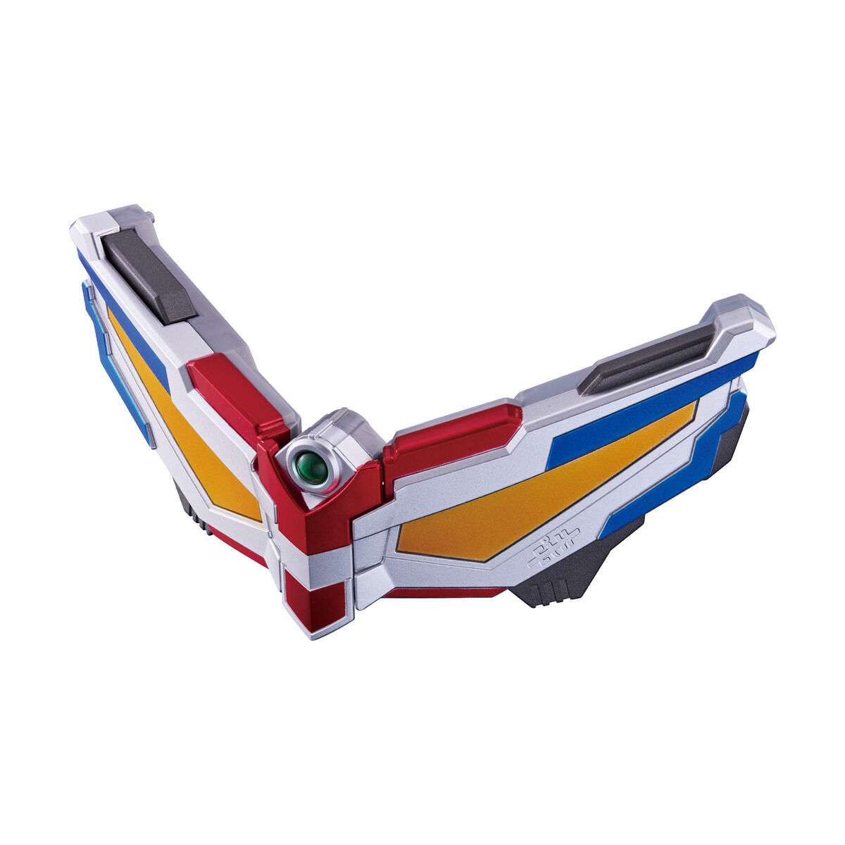 サウンドウルトラなりきり　ウルトラゼロアイ