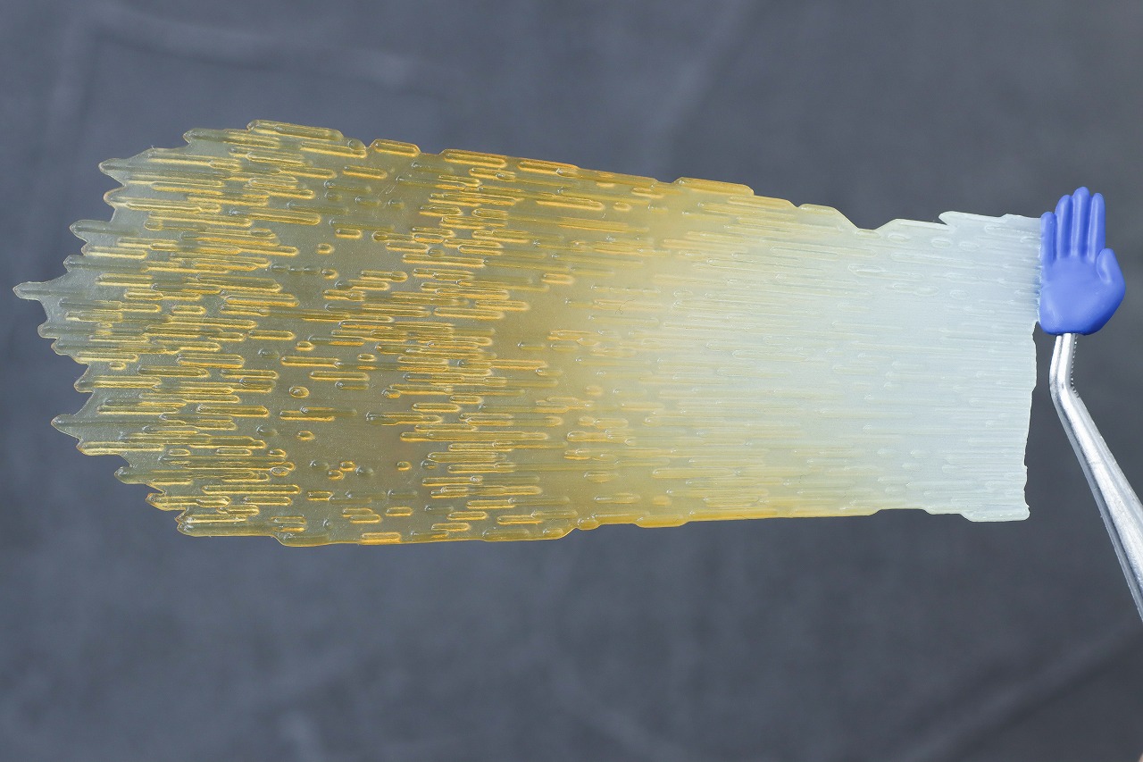 S.H.フィギュアーツ　ウルトラマンゼロ（ニュージェネ スターズVer.）　レビュー　付属品　ワイドゼロショットエフェクト