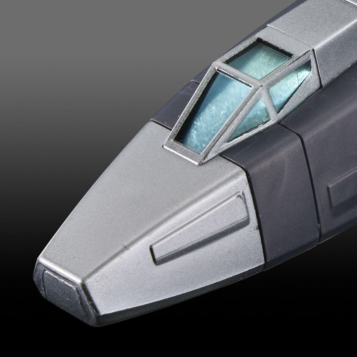 ウルトライドクロニクル　XIGファイター