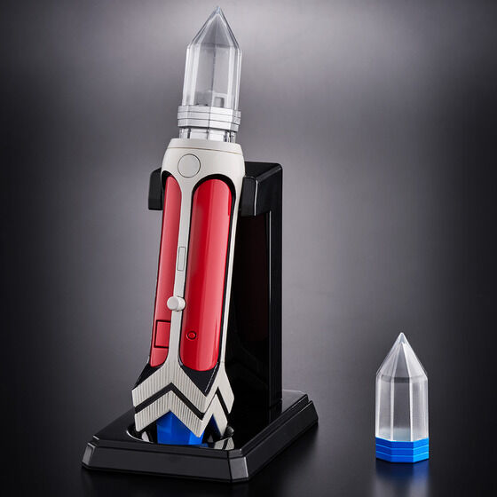 ウルトラレプリカ　ブライトスティック 45TH ANNIVERSARY VER.